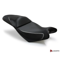 Couvre selle kawasaki versys 650 (07-13)
