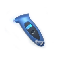 Manomètre digital de contrôle de pression des pneus