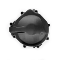 Carter d'alternateur pour suzuki gsxr 600 750 2000-2003 gsxr 1000 2001-2002