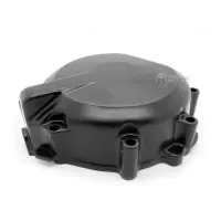 Carter d'alternateur pour suzuki gsxr 600 750 2000-2003 gsxr 1000 2001-2002