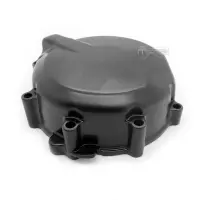Carter d'alternateur pour suzuki gsxr 600 750 2000-2003 gsxr 1000 2001-2002