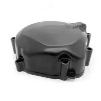 Carter d'alternateur pour suzuki gsxr 600 750 2000-2003 gsxr 1000 2001-2002
