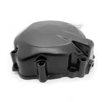 Carter d'alternateur pour suzuki gsxr 600 750 2000-2003 gsxr 1000 2001-2002