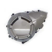 Carter d'alternateur pour kawasaki z800 2013-2015