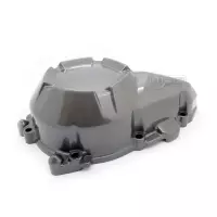 Carter d'alternateur pour kawasaki z800 2013-2015