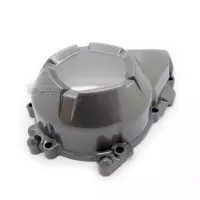 Carter d'alternateur pour kawasaki z800 2013-2015