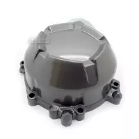 Carter d'alternateur pour kawasaki z800 2013-2015