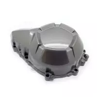 Carter d'alternateur pour kawasaki z800 2013-2015