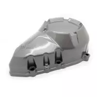 Carter d'alternateur pour kawasaki z800 2013-2015