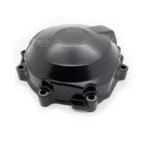 Carter d'alternateur pour kawasaki zx6r 2007-2008
