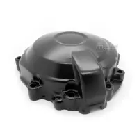 Carter d'alternateur pour kawasaki zx6r 2007-2008