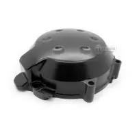 Carter d'alternateur pour yamaha r1 2004-2006