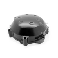 Carter d'alternateur pour yamaha r1 2004-2006