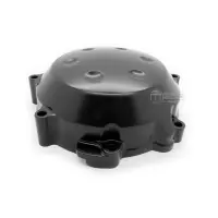 Carter d'alternateur pour yamaha r1 2004-2006