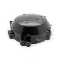 Carter d'alternateur pour yamaha r1 2004-2006