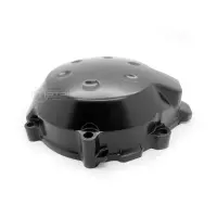 Carter d'alternateur pour yamaha r1 2004-2006
