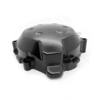 Carter d'alternateur pour yamaha r1 2004-2006