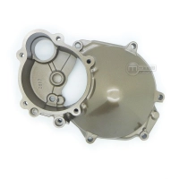 Carter d'alternateur kawasaki zx10 r 2004-2005