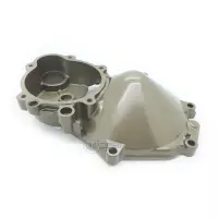 Carter d'alternateur kawasaki zx10 r 2004-2005
