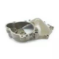 Carter d'alternateur kawasaki zx10 r 2004-2005