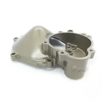 Carter d'alternateur kawasaki zx10 r 2004-2005