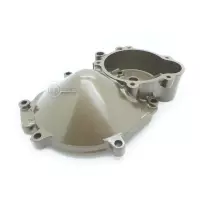 Carter d'alternateur kawasaki zx10 r 2004-2005