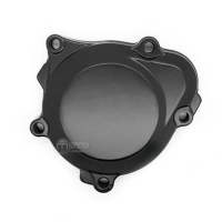 Carter d'alternateur pour suzuki gsxr 1000 01-08 gsxr 600 750 96-05