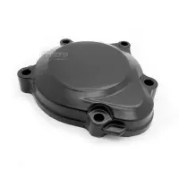 Carter d'alternateur pour suzuki gsxr 1000 01-08 gsxr 600 750 96-05