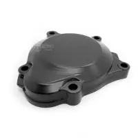 Carter d'alternateur pour suzuki gsxr 1000 01-08 gsxr 600 750 96-05