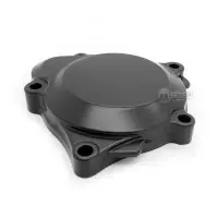 Carter d'alternateur pour suzuki gsxr 1000 01-08 gsxr 600 750 96-05
