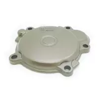 Carter d'alternateur pour kawasaki zx10 r 2004-2005