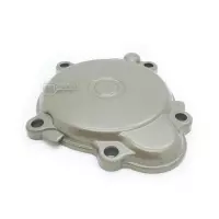 Carter d'alternateur pour kawasaki zx10 r 2004-2005