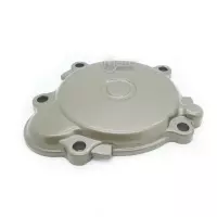 Carter d'alternateur pour kawasaki zx10 r 2004-2005