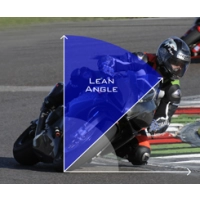 Chronomètre starlane stealth gps-5