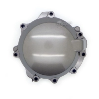 Carter d'alternateur pour kawasaki zx10 r 2011-2015