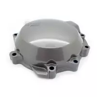 Carter d'alternateur pour kawasaki zx10 r 2011-2015