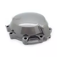 Carter d'alternateur pour kawasaki zx10 r 2011-2015