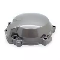 Carter d'alternateur pour kawasaki zx10 r 2011-2015