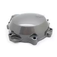 Carter d'alternateur pour kawasaki zx10 r 2011-2015