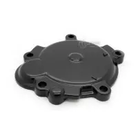 Carter d'allumage pour kawasaki zx6 r 2009-2012