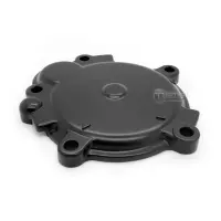 Carter d'allumage pour kawasaki zx6 r 2009-2012