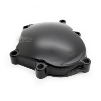 Carter d'allumage pour kawasaki zx6 r 1998-2006