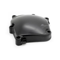 Carter d'allumage pour kawasaki zx6 r 1998-2006