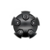 Carter d'allumage pour kawasaki z1000 z750 2007-2009