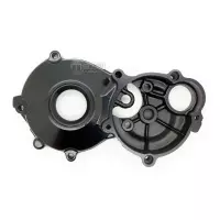 Carter d'allumage pour suzuki gsxr 1000 2001-2008