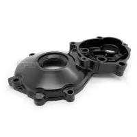 Carter d'allumage pour suzuki gsxr 1000 2001-2008