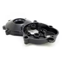 Carter d'allumage pour suzuki gsxr 1000 2001-2008