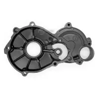 Carter d'allumage pour suzuki gsxr 1000 2001-2008
