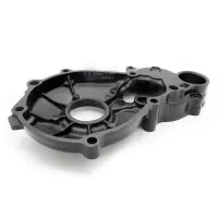 Carter d'allumage pour suzuki gsxr 1000 2001-2008