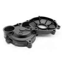 Carter d'allumage pour suzuki gsxr 1000 2001-2008